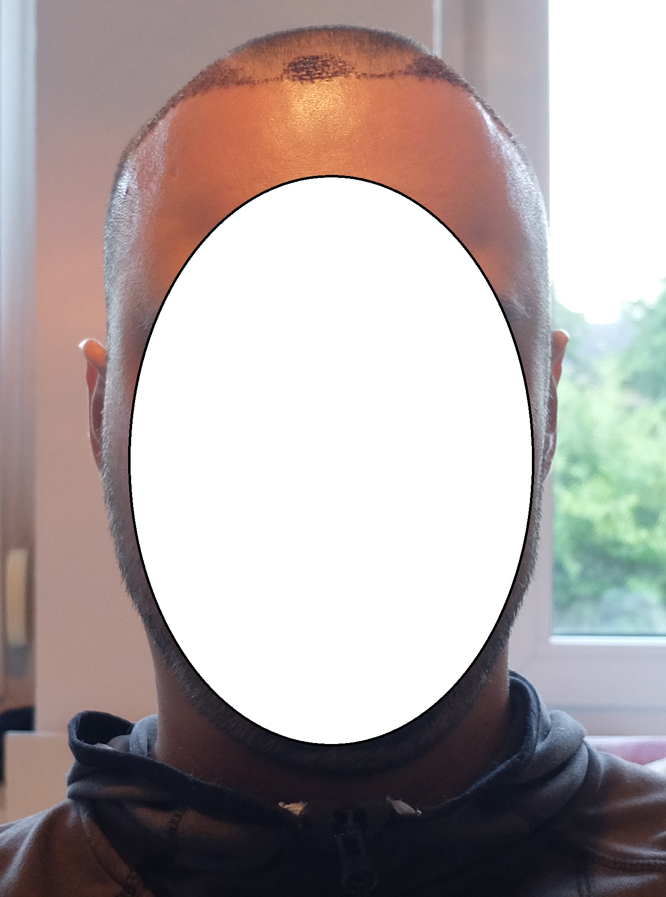 index.php/fa/34162/0/