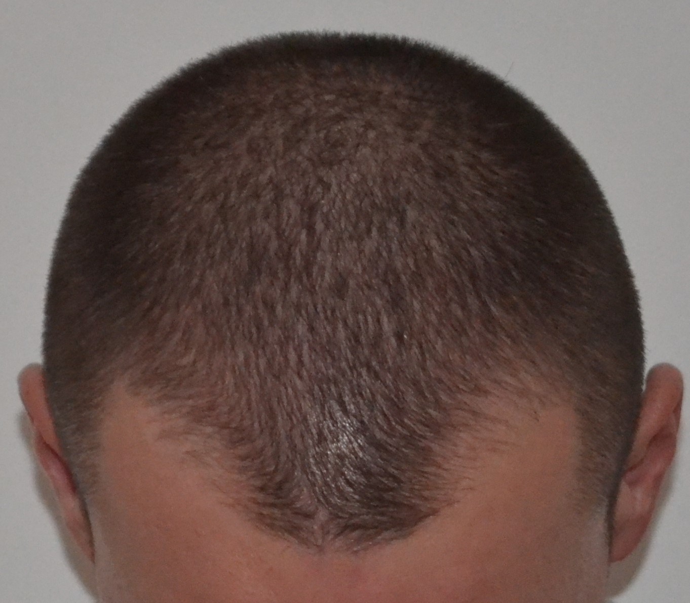 index.php/fa/34179/0/