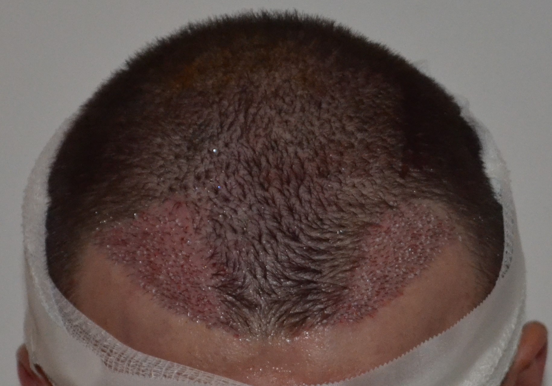 index.php/fa/34180/0/