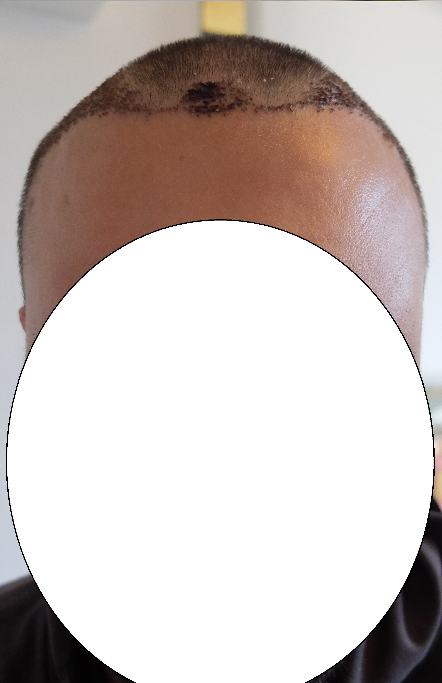 index.php/fa/34205/0/