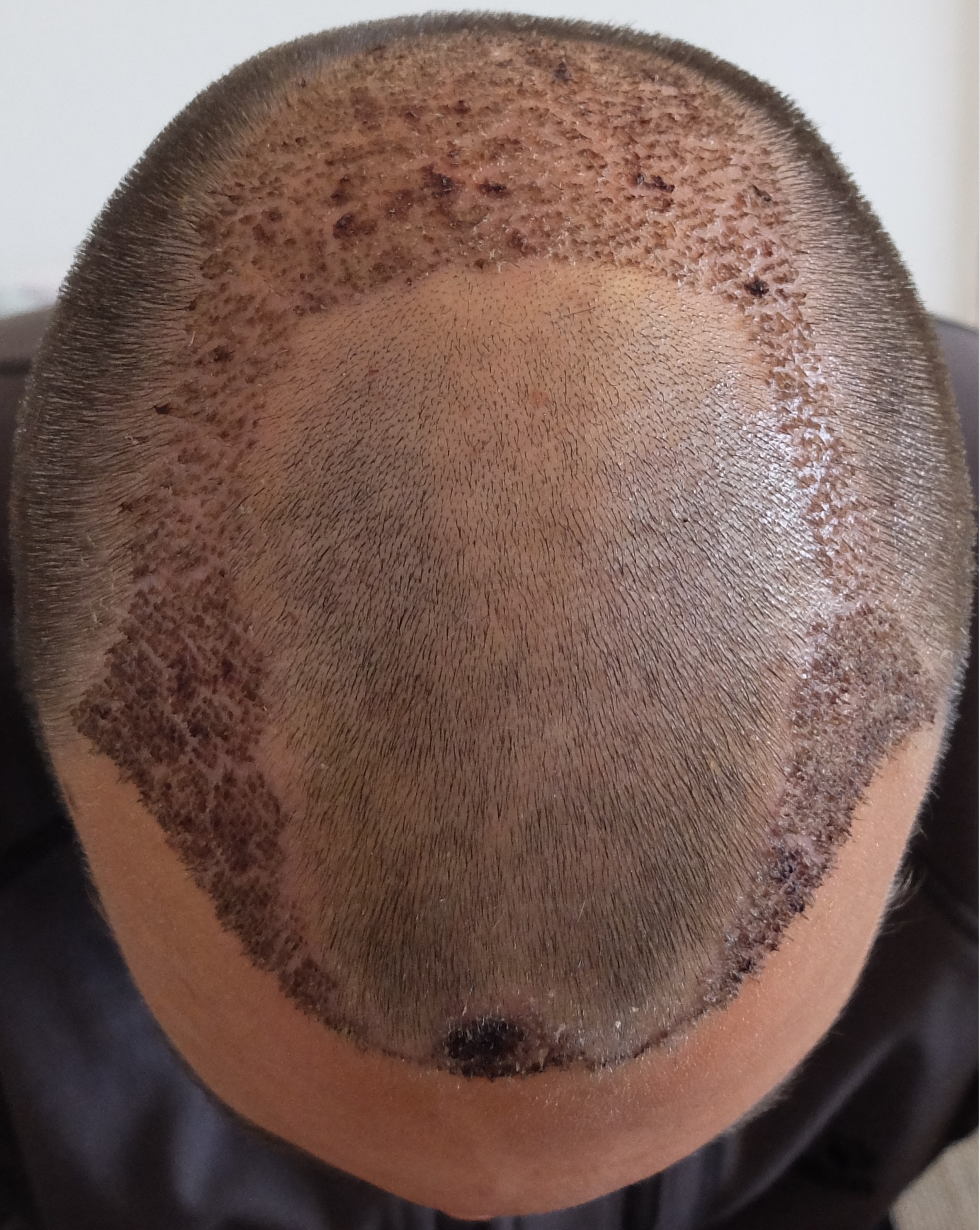 index.php/fa/34207/0/