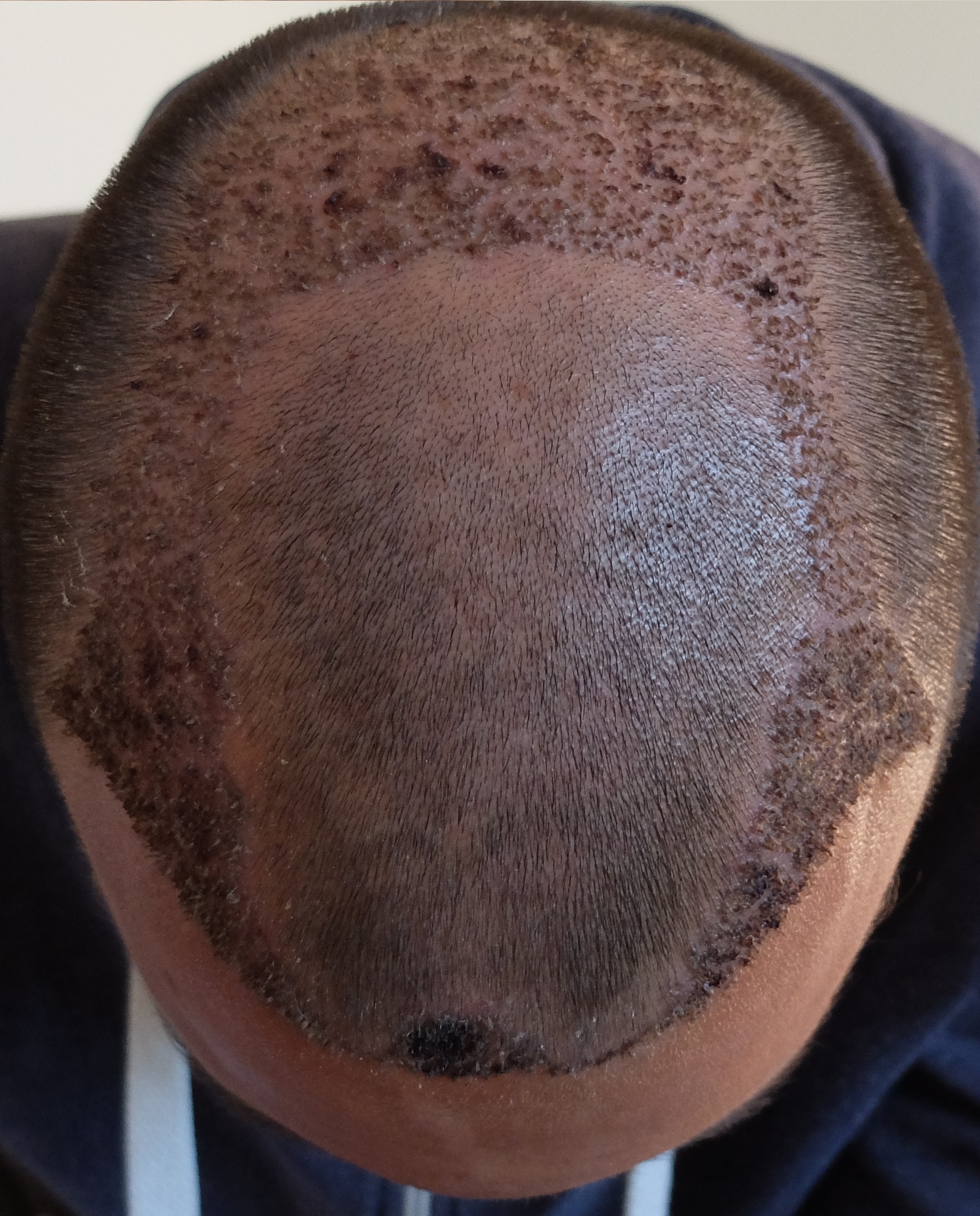 index.php/fa/34238/0/