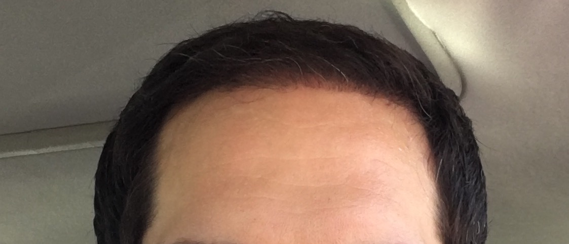 index.php/fa/34268/0/