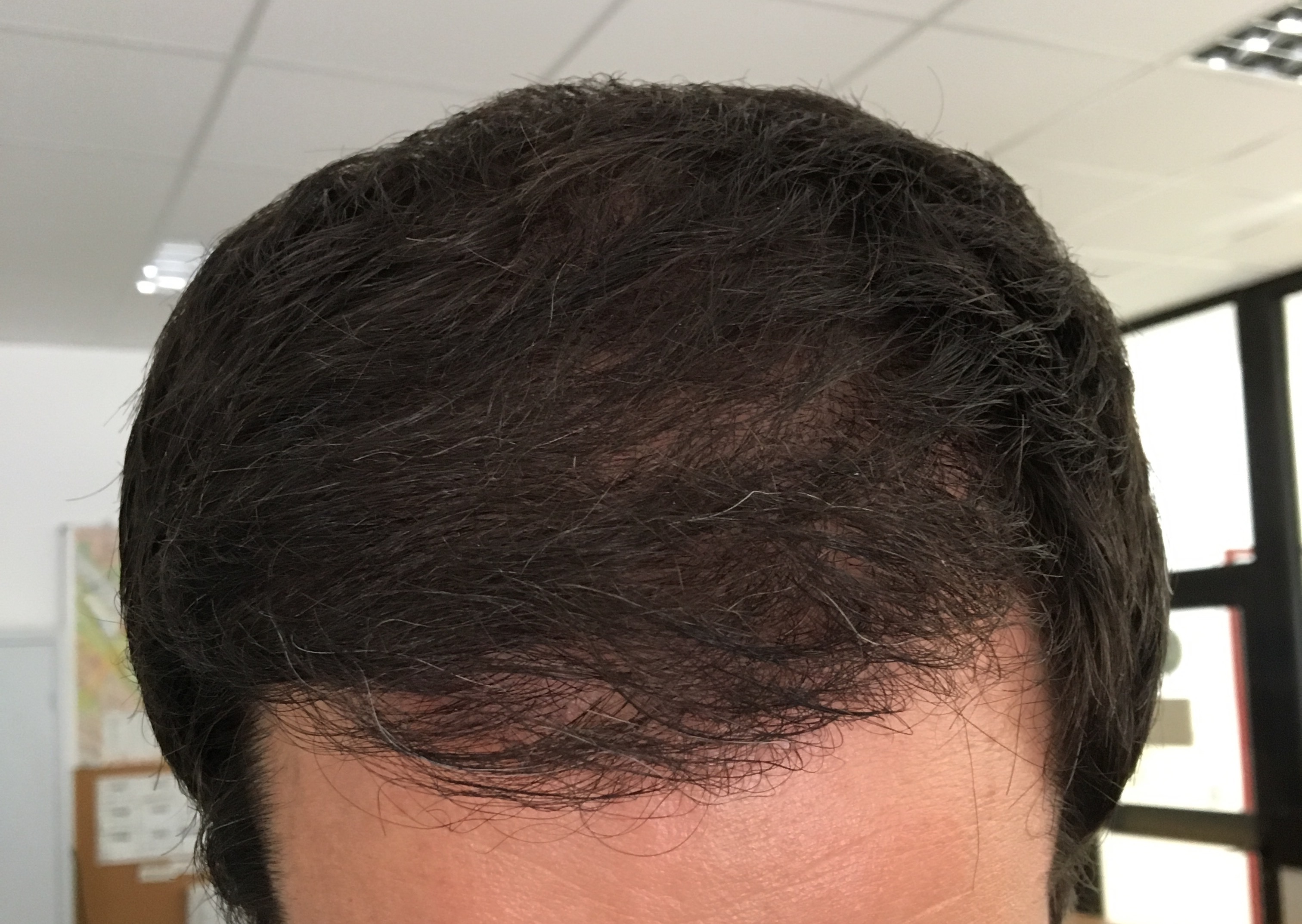 index.php/fa/34269/0/