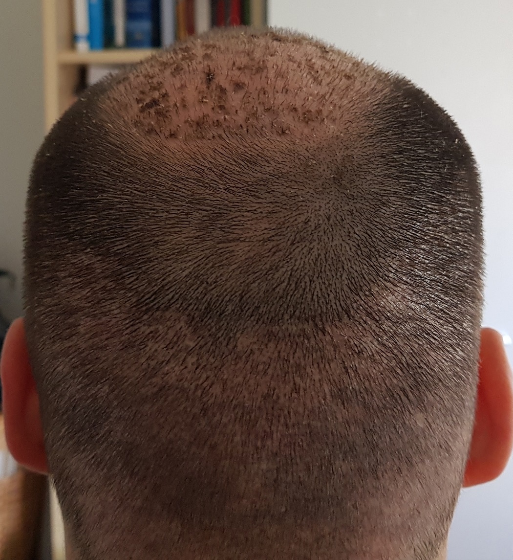 index.php/fa/34270/0/