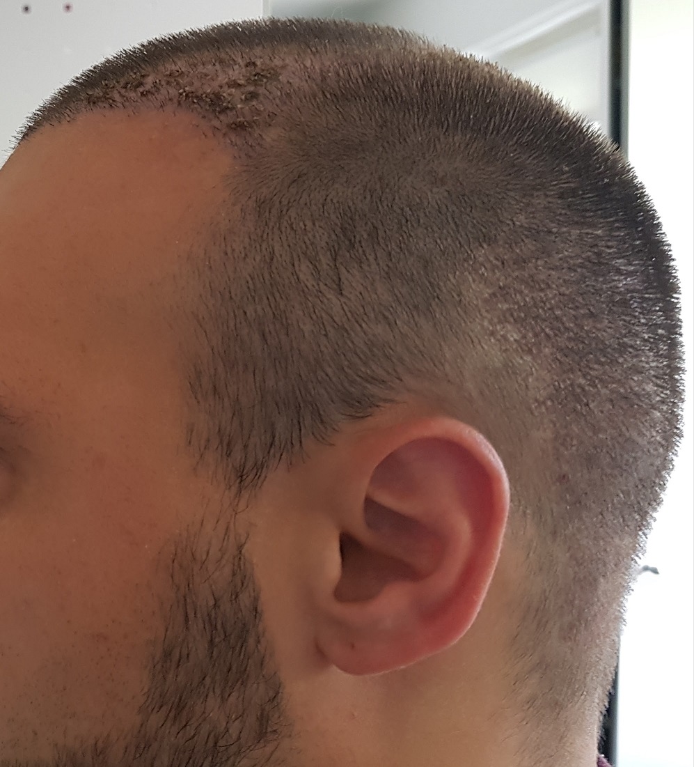 index.php/fa/34271/0/