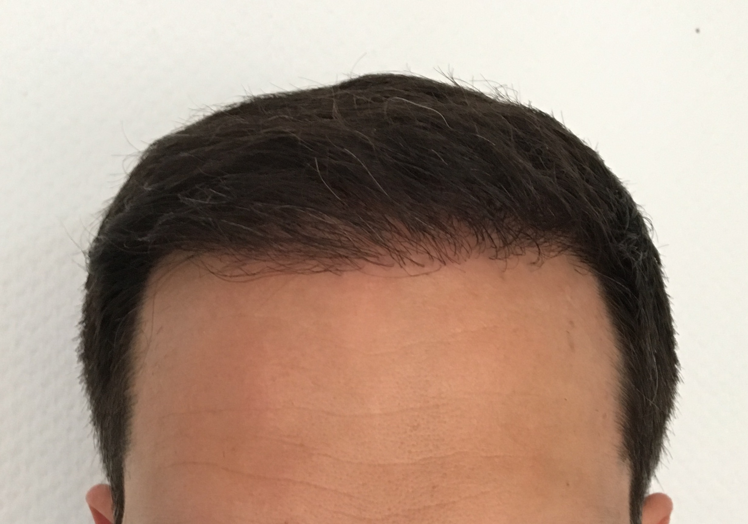 index.php/fa/34275/0/