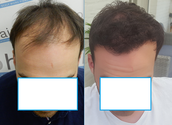 index.php/fa/34343/0/