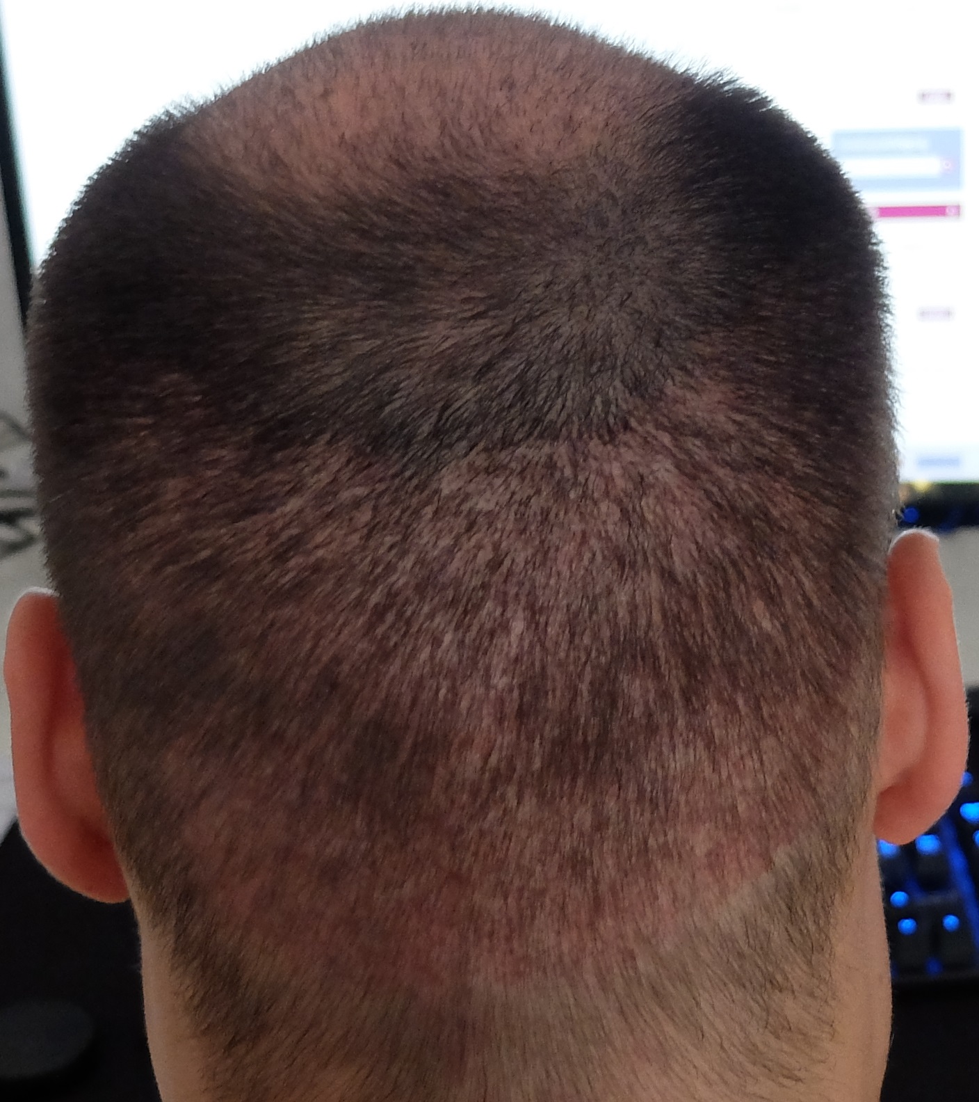 index.php/fa/34366/0/