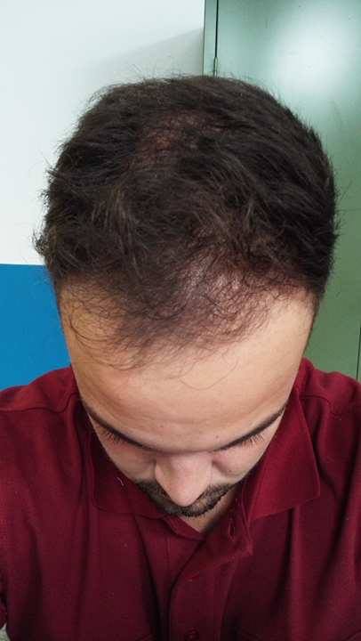 index.php/fa/34374/0/