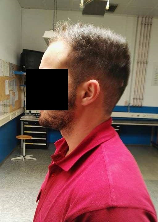 index.php/fa/34378/0/