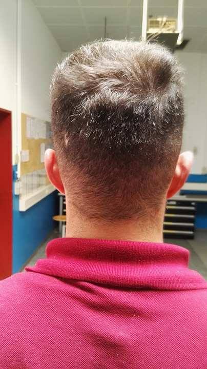 index.php/fa/34379/0/