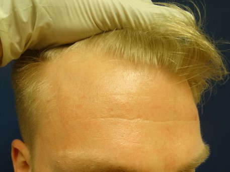 index.php/fa/34382/0/