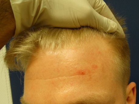 index.php/fa/34384/0/