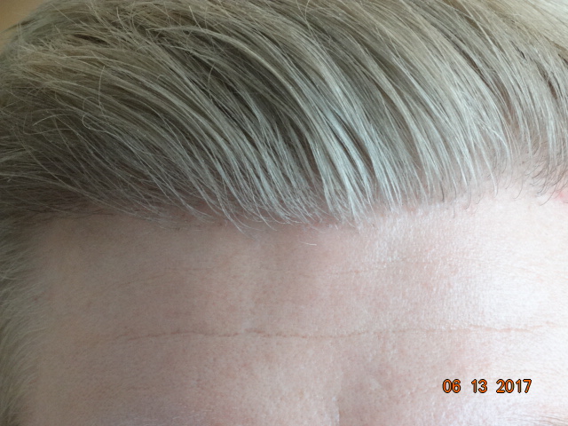 index.php/fa/34385/0/