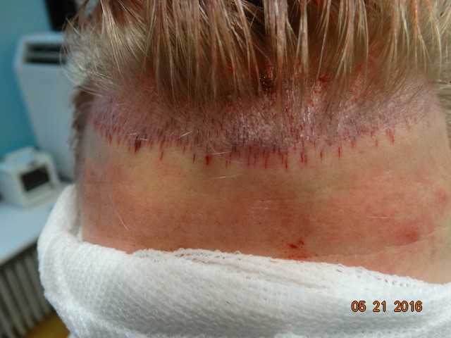 index.php/fa/34387/0/