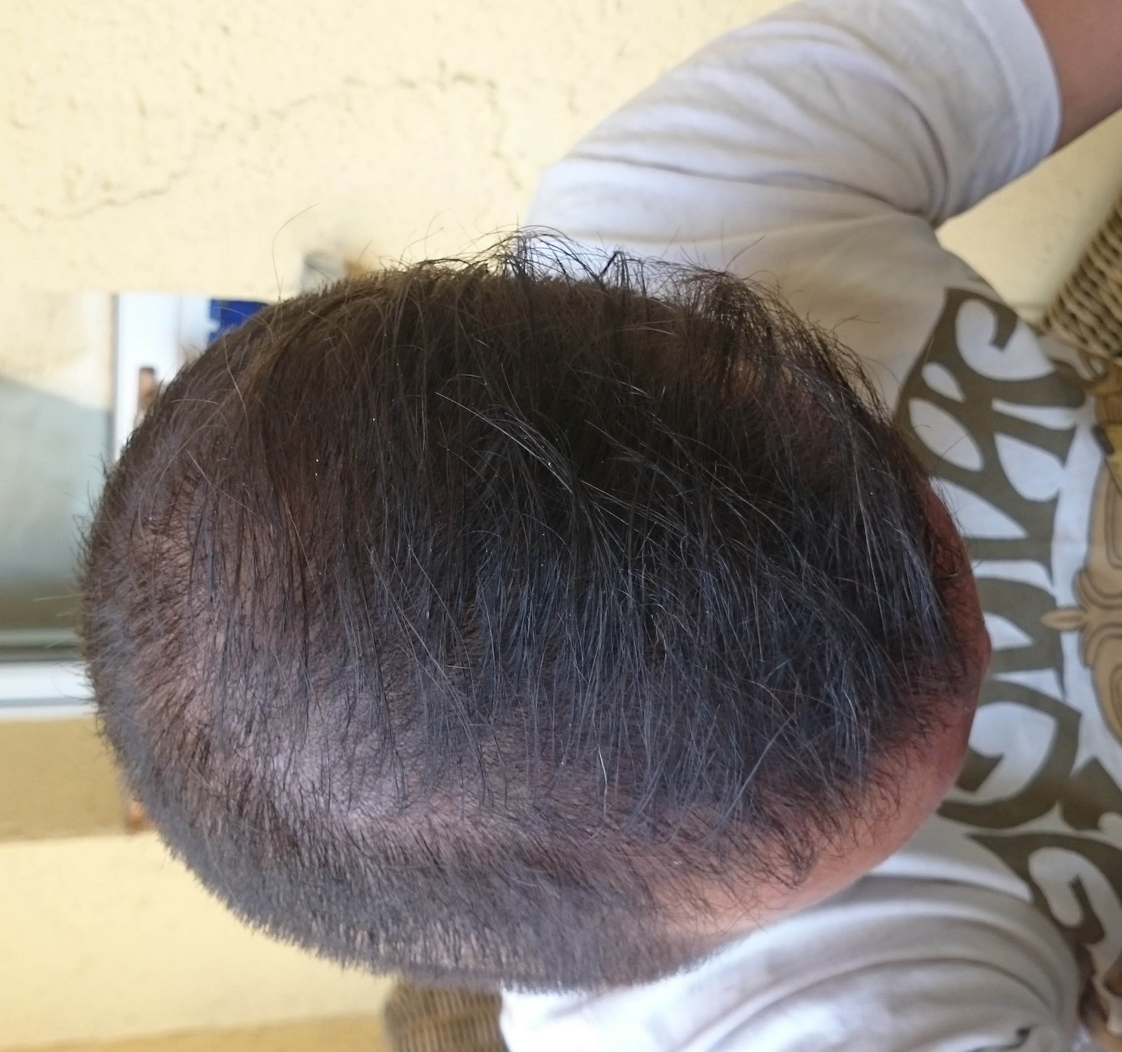 index.php/fa/34393/0/