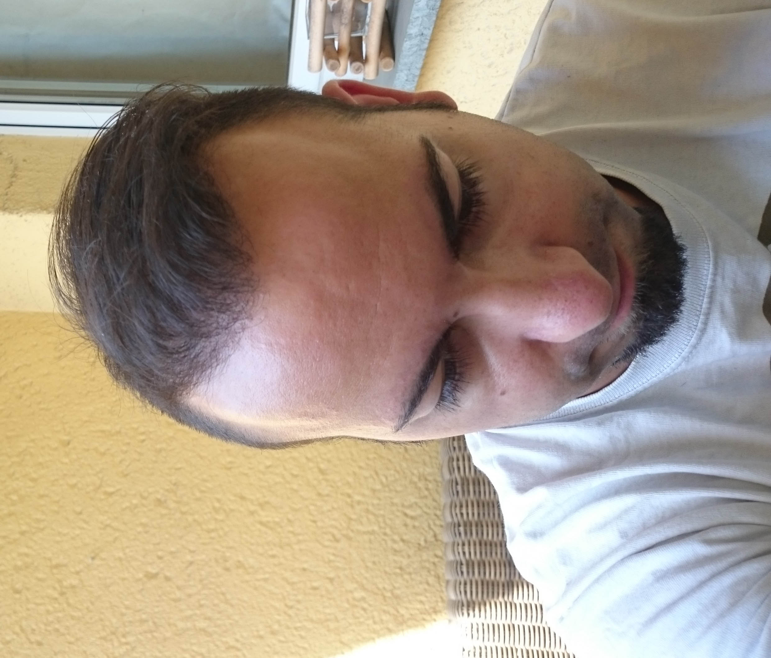 index.php/fa/34394/0/