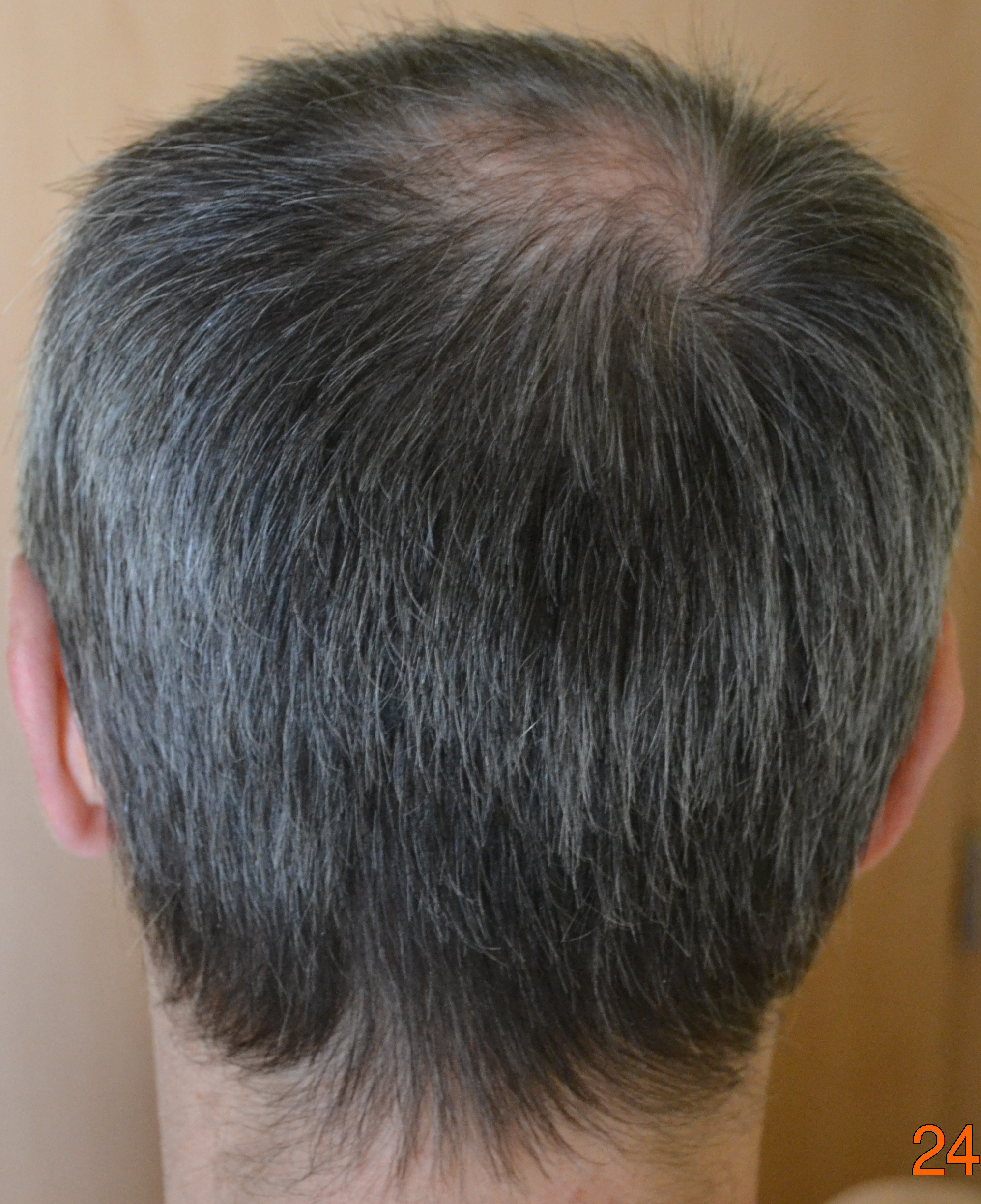 index.php/fa/34430/0/