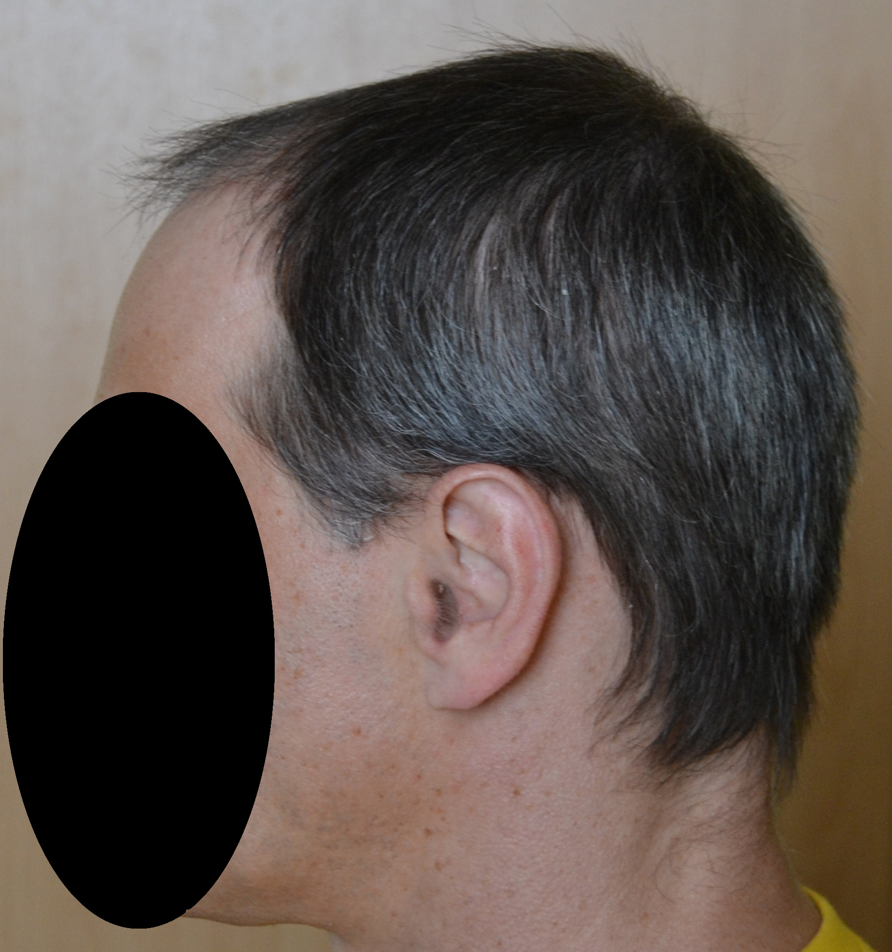 index.php/fa/34431/0/