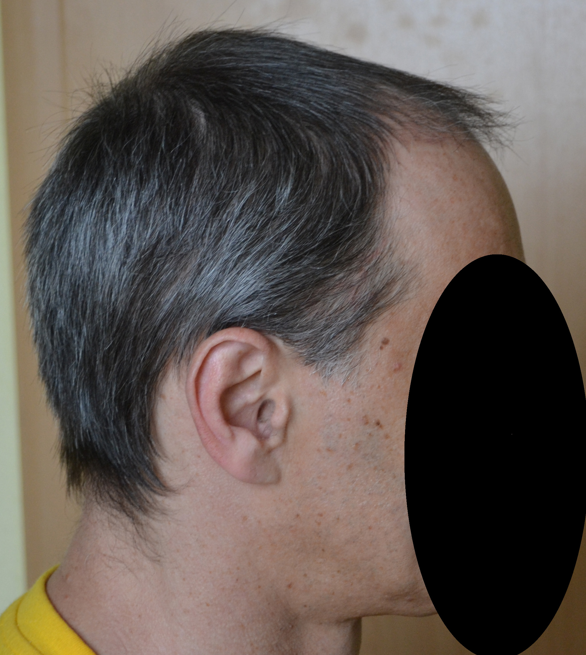 index.php/fa/34433/0/