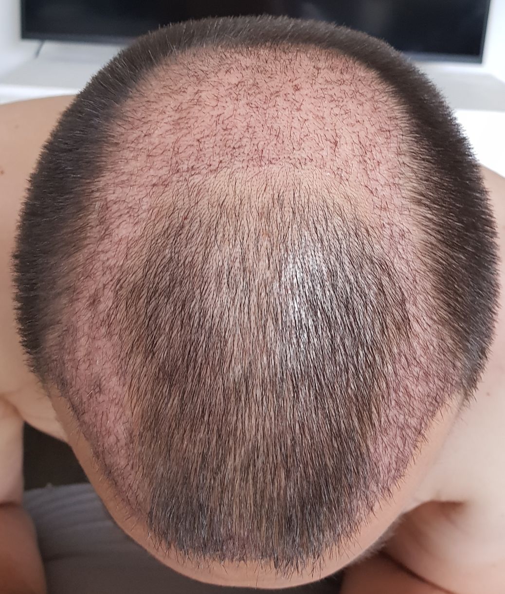 index.php/fa/34446/0/