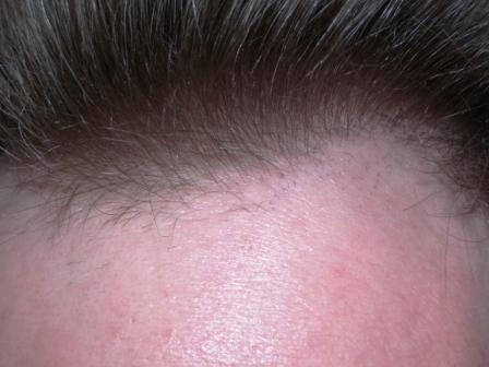 index.php/fa/3449/0/