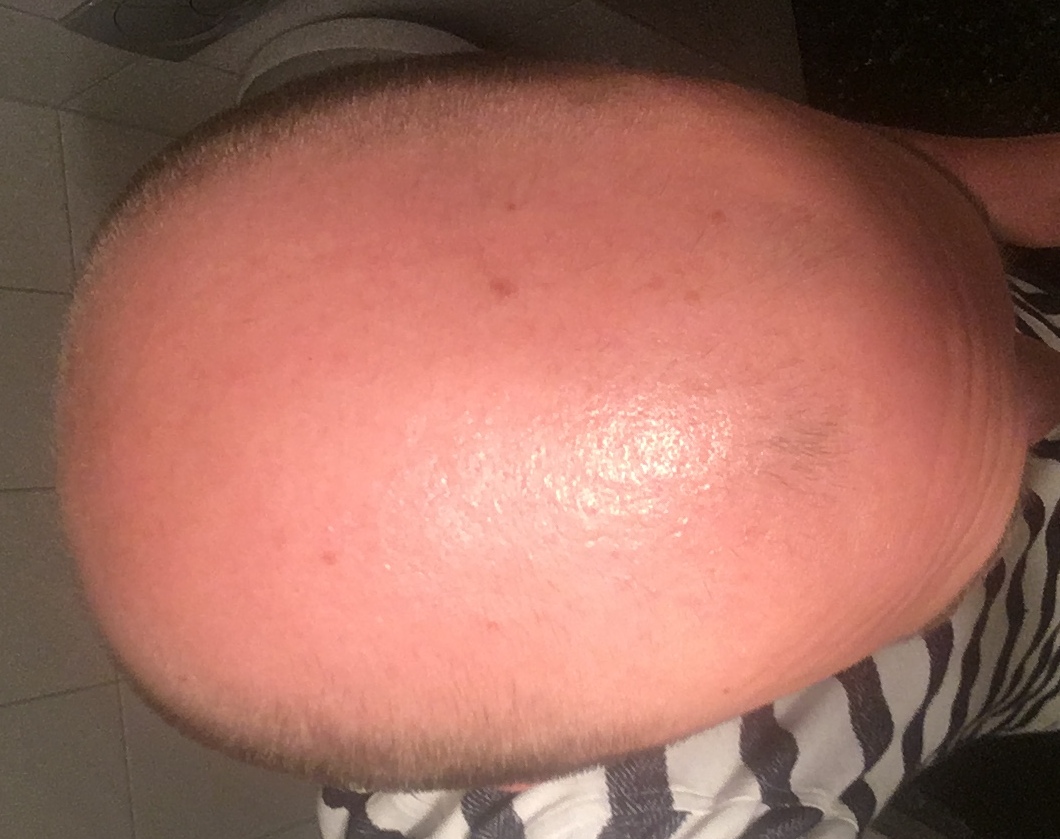 index.php/fa/34490/0/