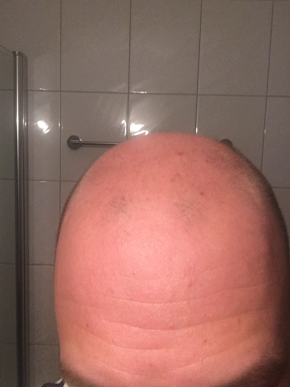 index.php/fa/34491/0/