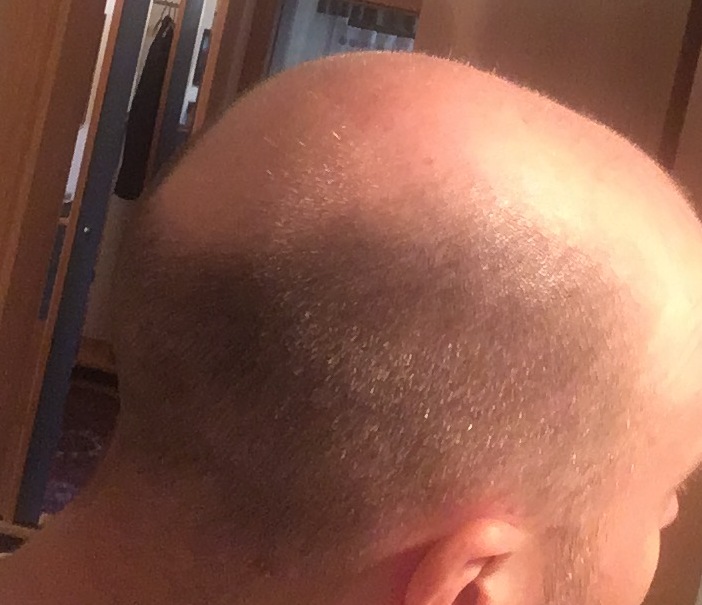 index.php/fa/34492/0/