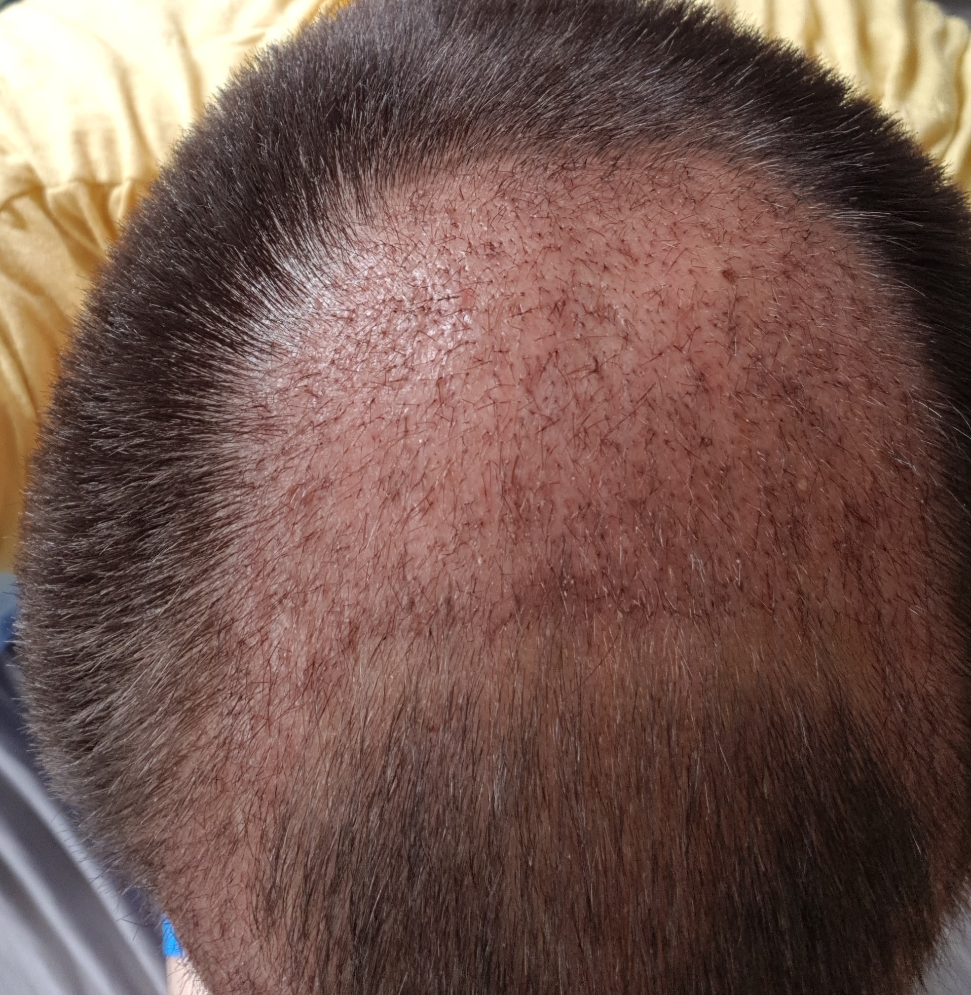 index.php/fa/34532/0/