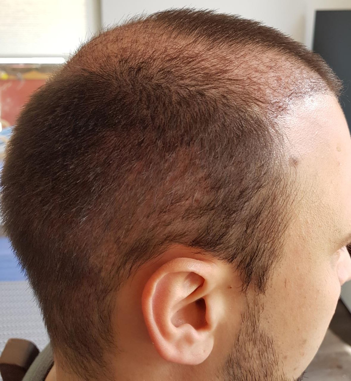 index.php/fa/34549/0/