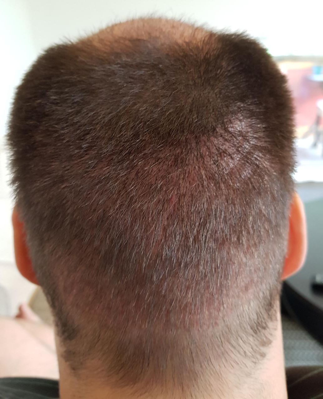 index.php/fa/34550/0/