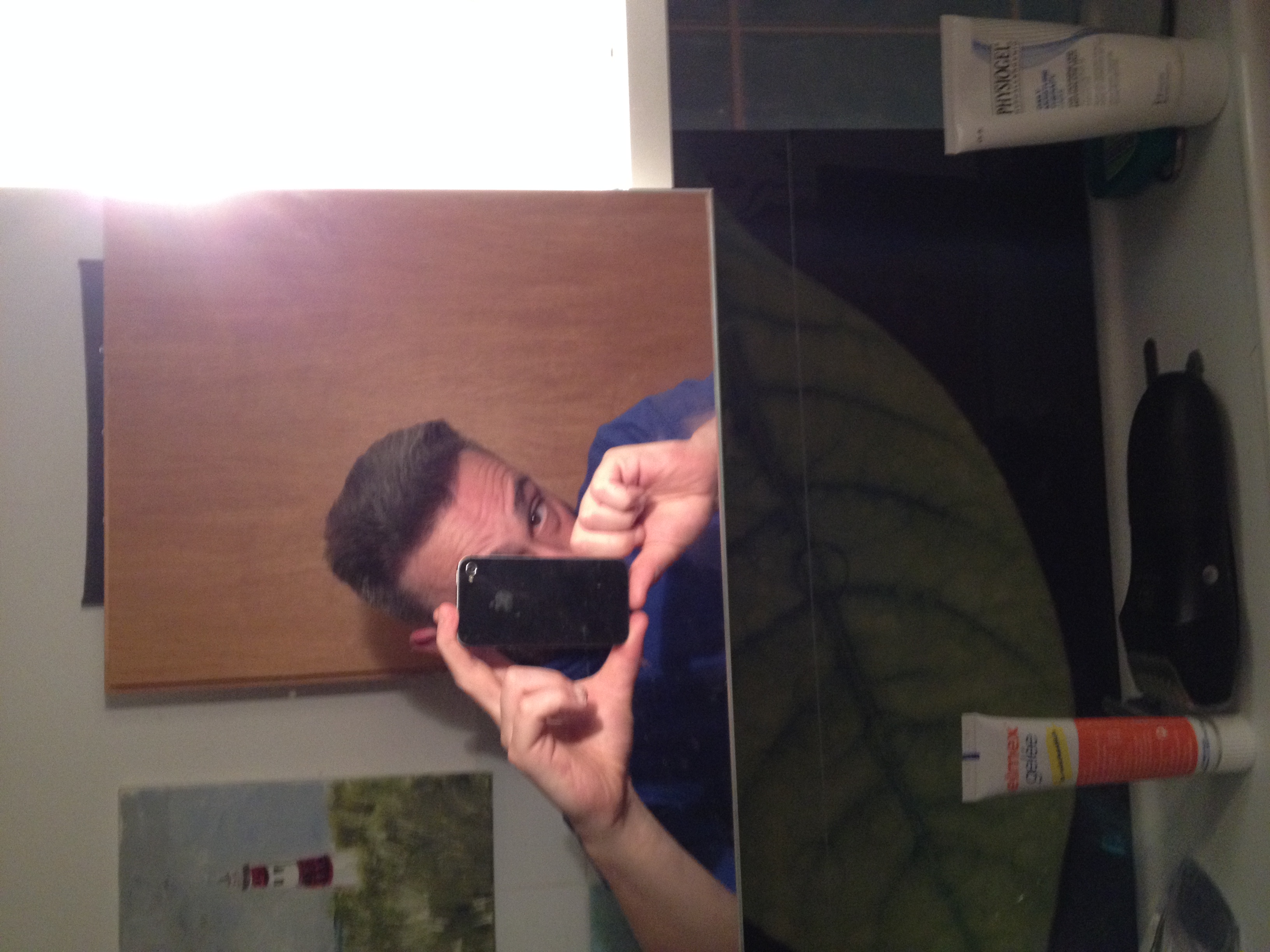 index.php/fa/34565/0/