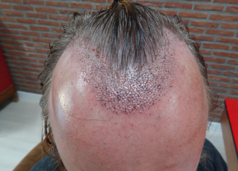 index.php/fa/34568/0/