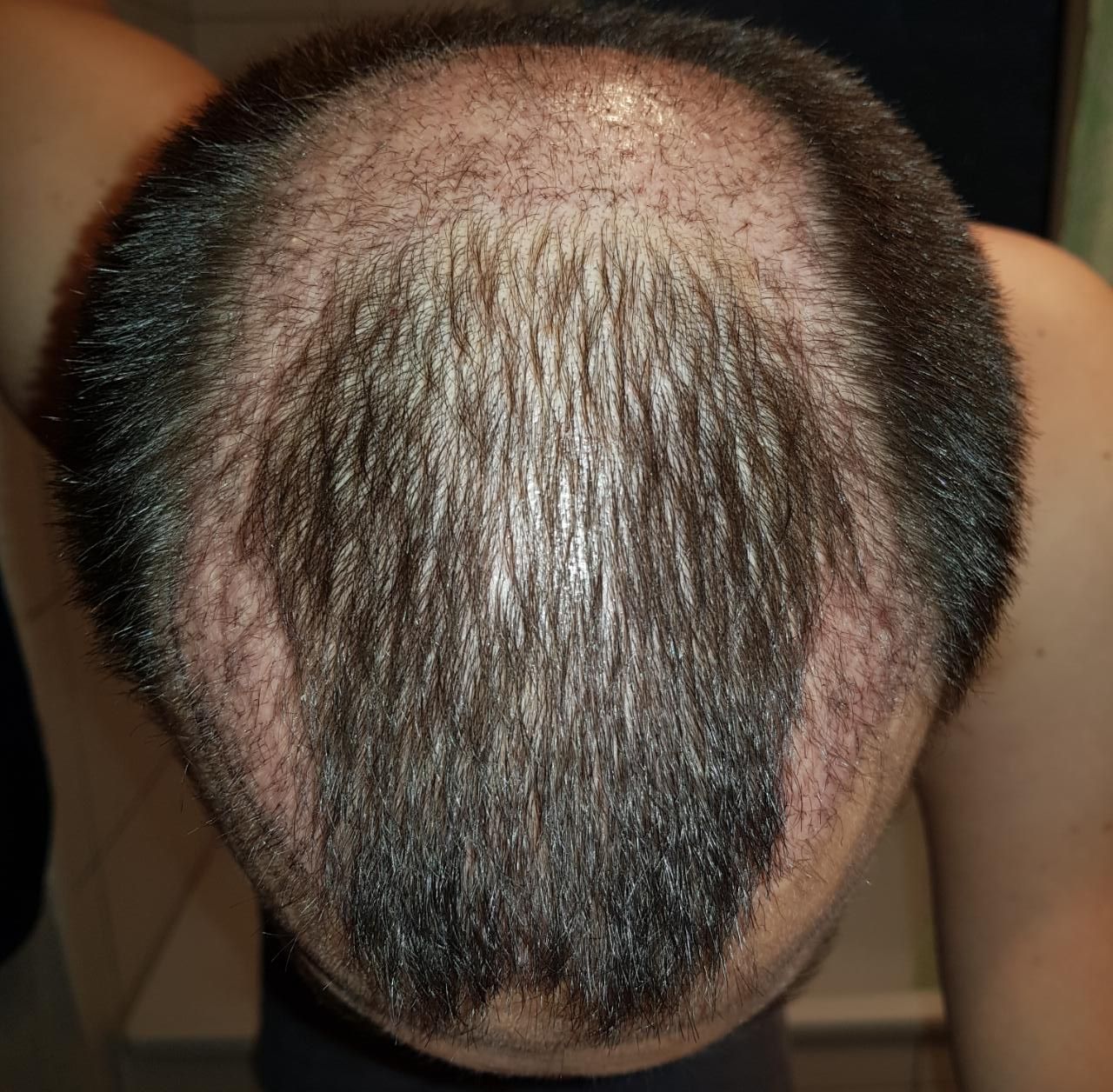 index.php/fa/34617/0/