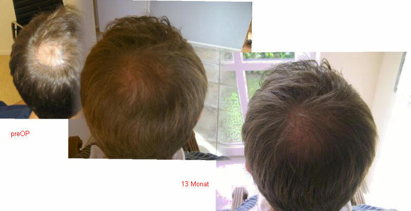 index.php/fa/3466/0/