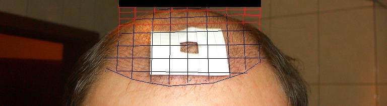 index.php/fa/3467/0/