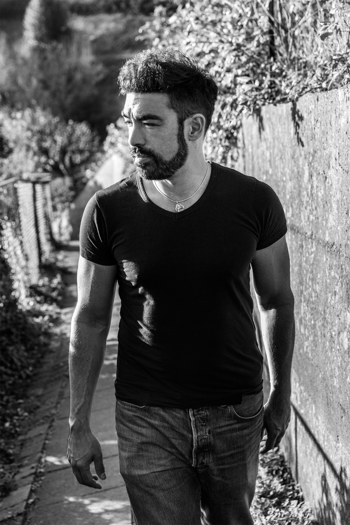 index.php/fa/34674/0/