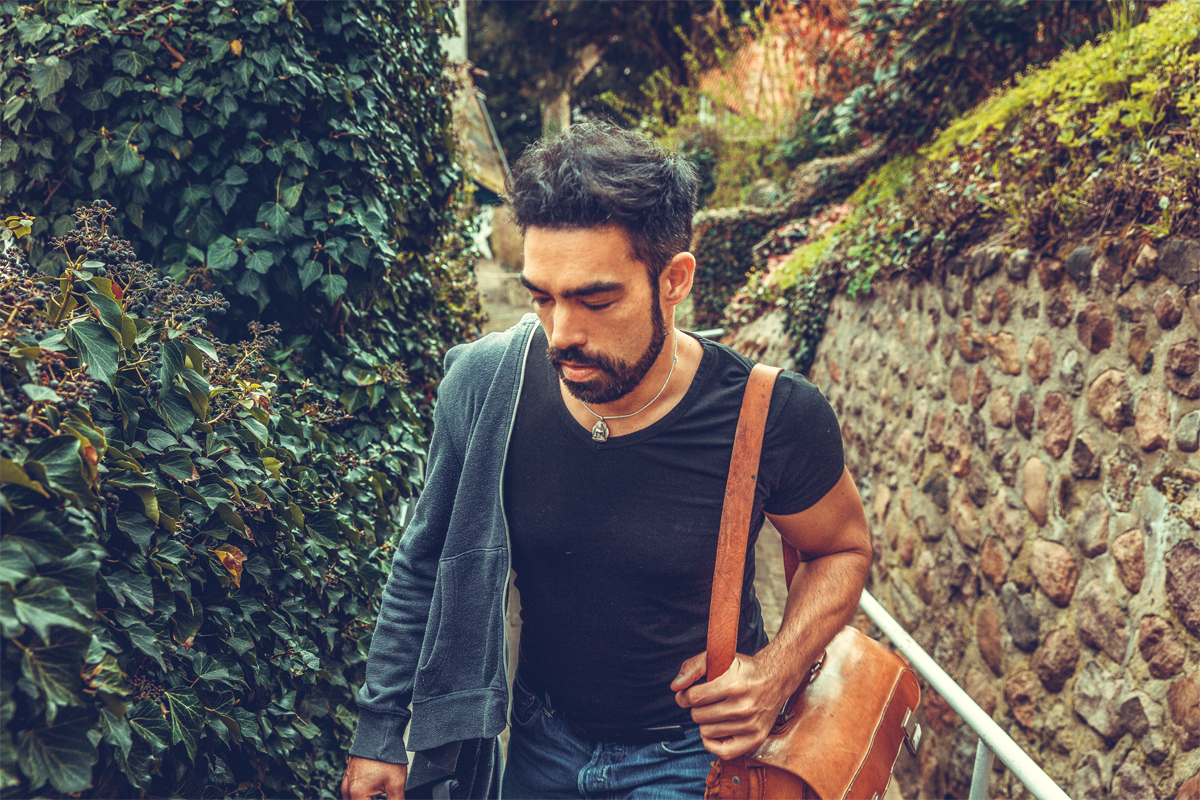 index.php/fa/34675/0/