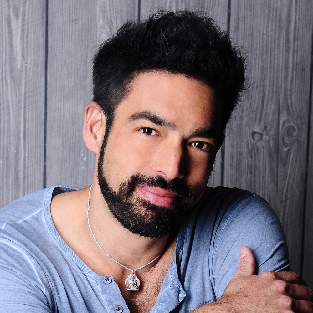 index.php/fa/34676/0/