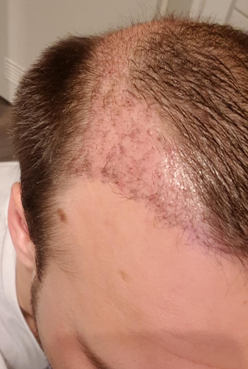 index.php/fa/34714/0/