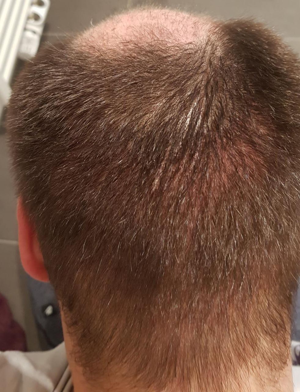 index.php/fa/34715/0/