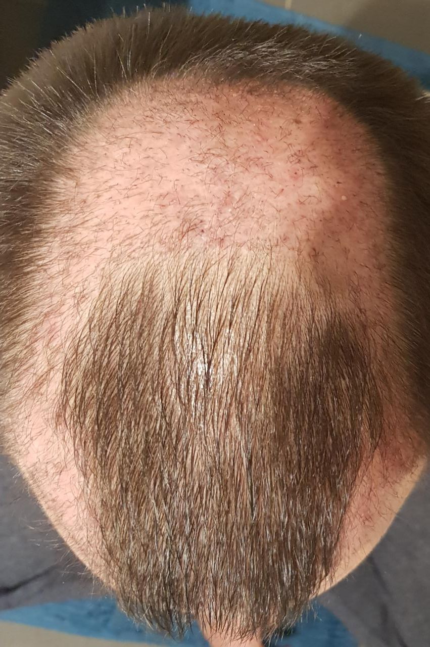 index.php/fa/34716/0/