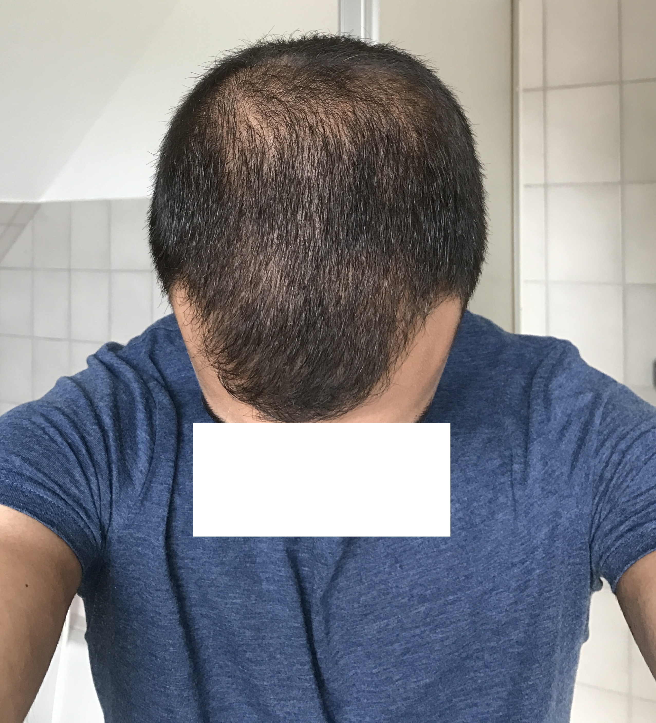 index.php/fa/34778/0/