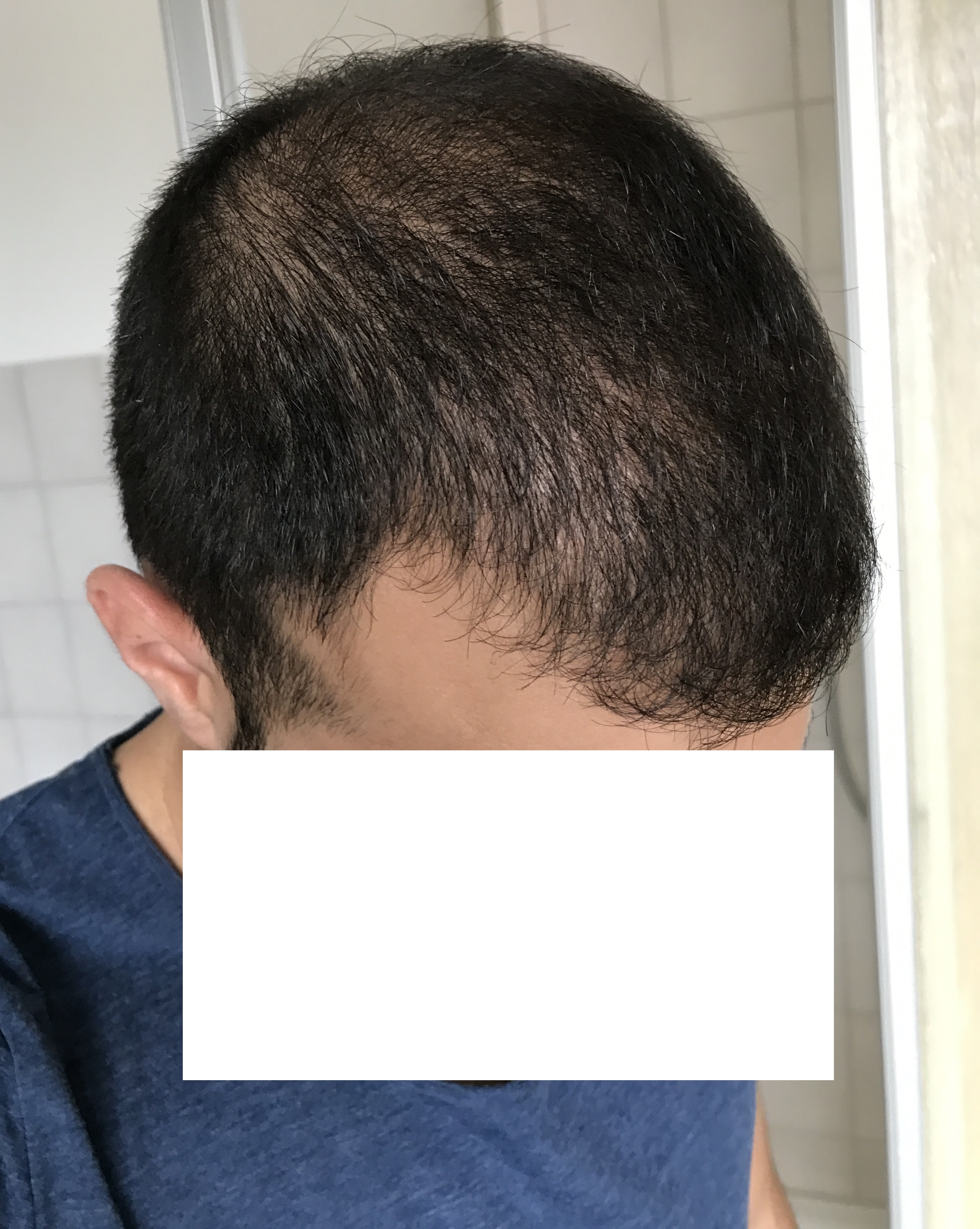 index.php/fa/34779/0/