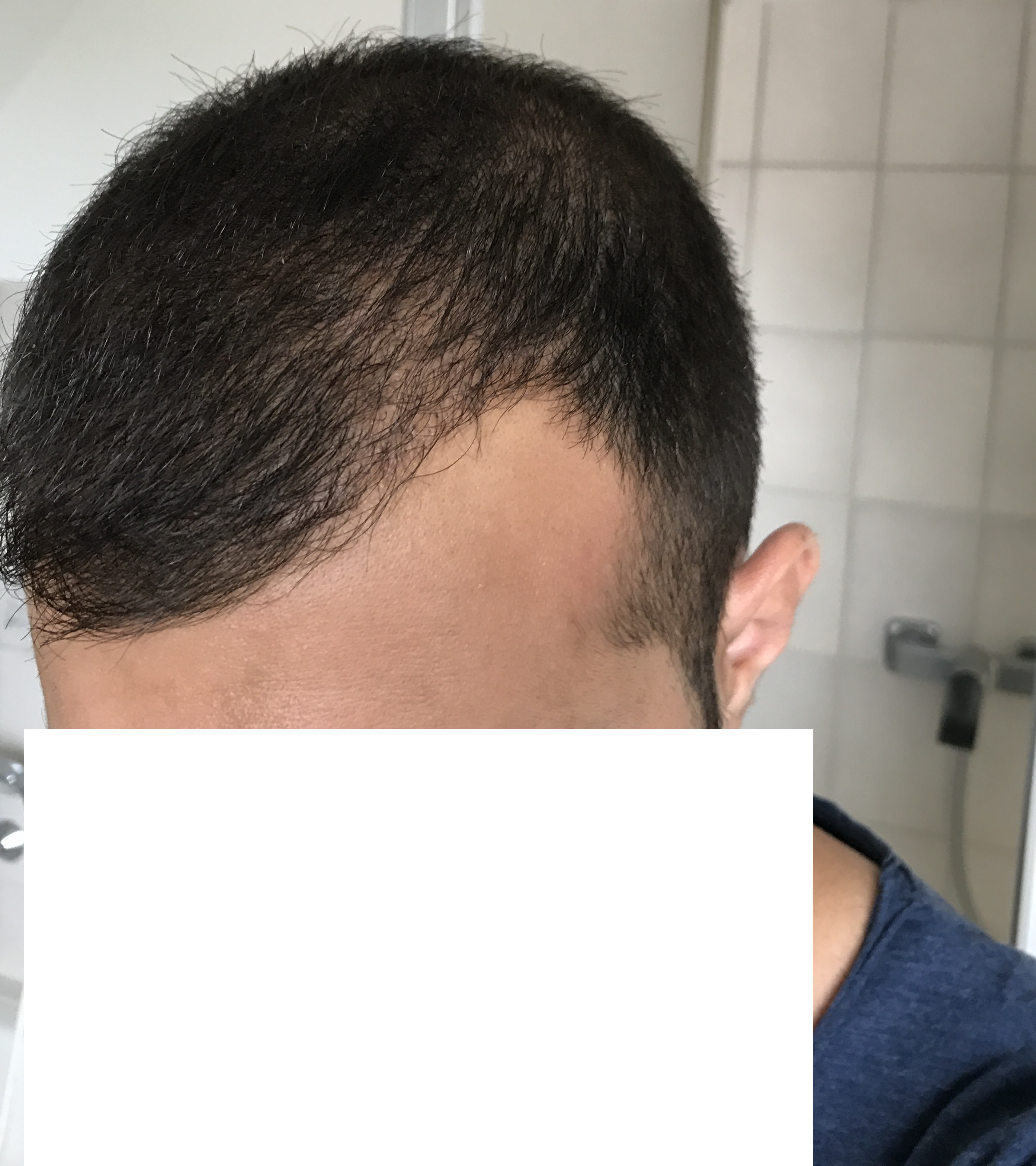 index.php/fa/34780/0/