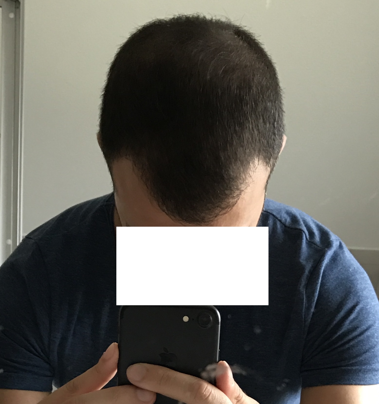 index.php/fa/34781/0/