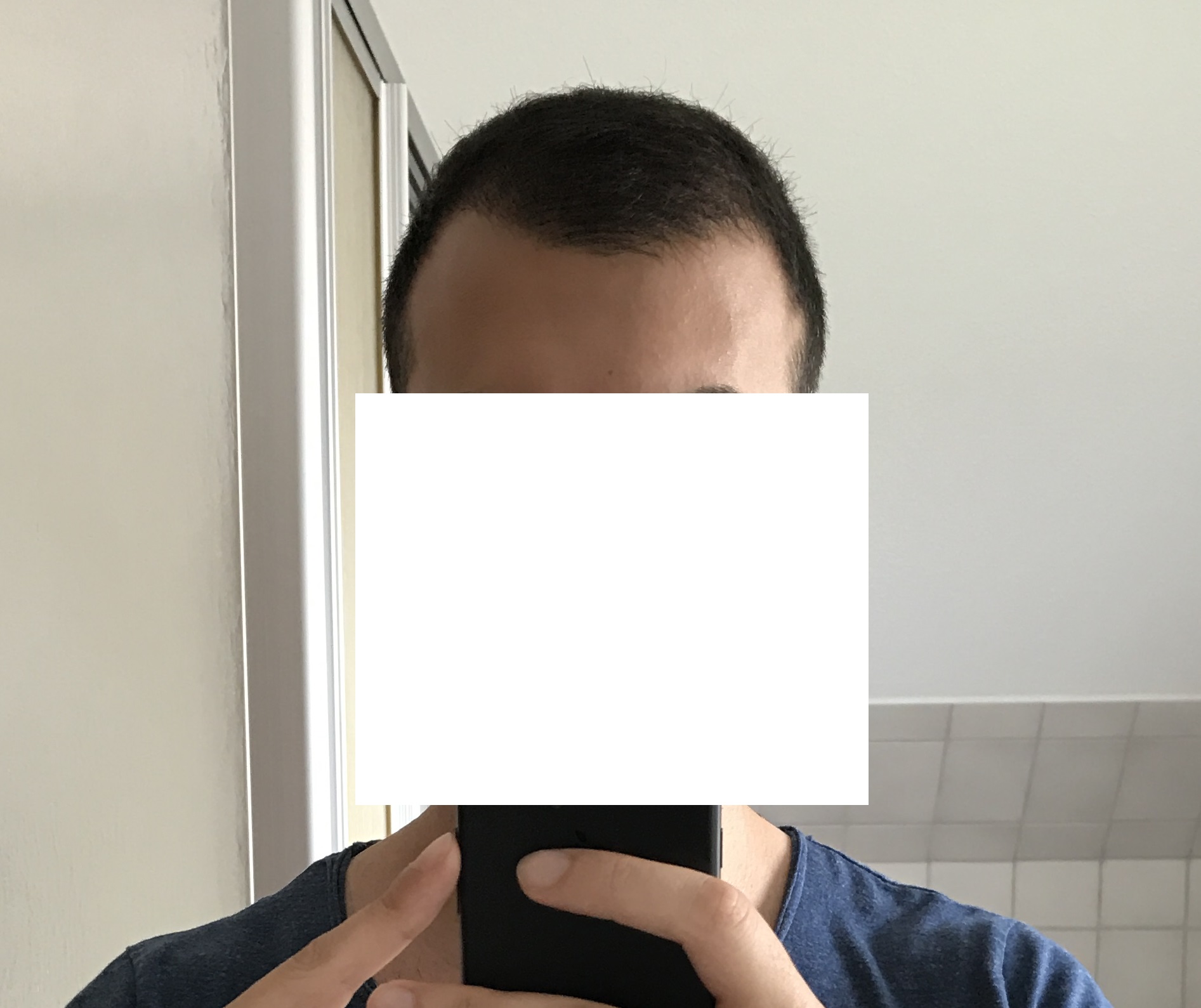 index.php/fa/34782/0/