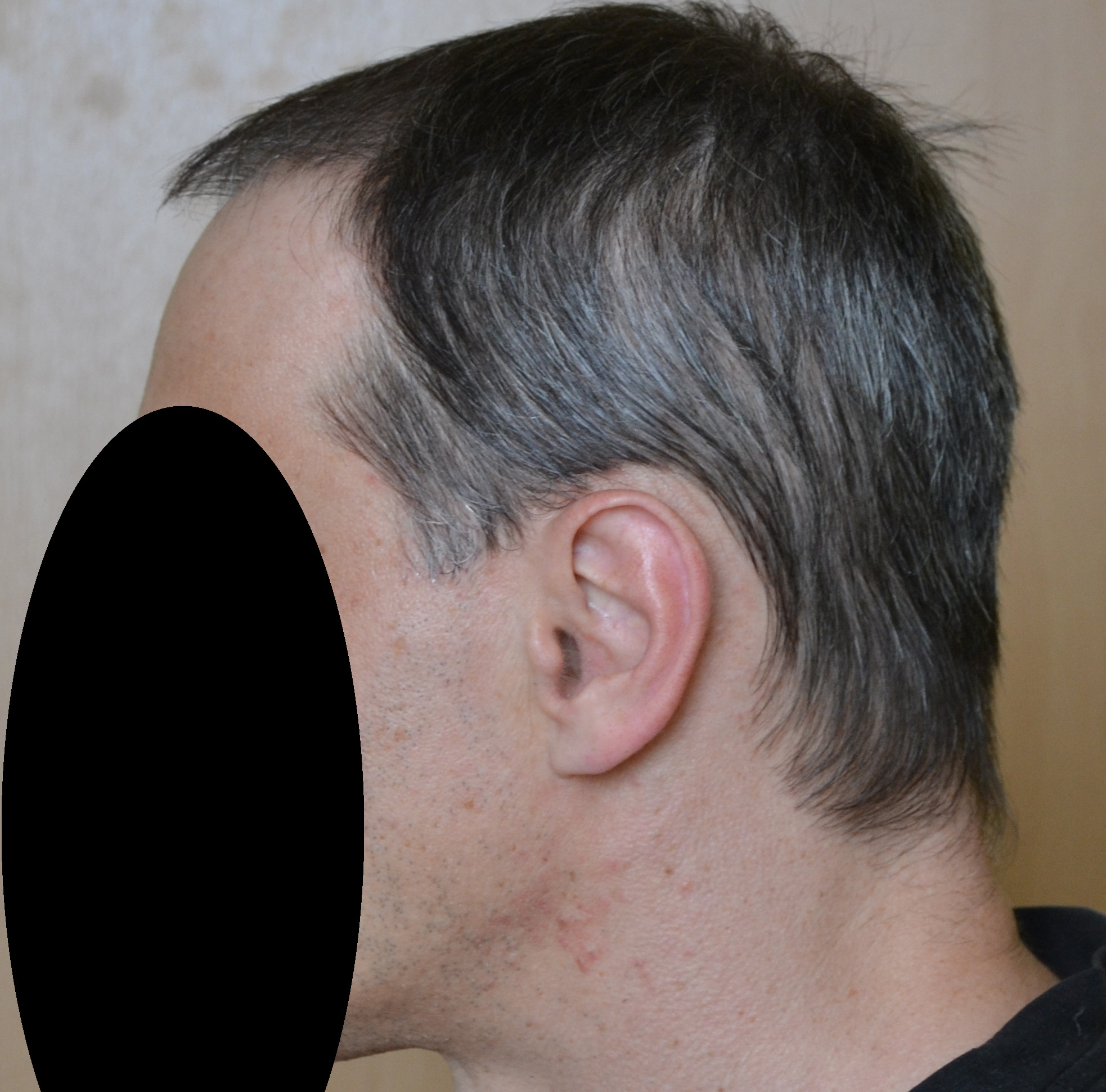 index.php/fa/34845/0/